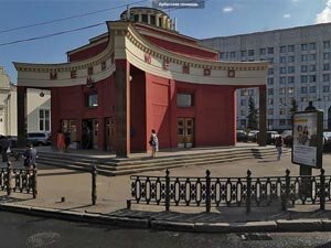 Кликните для увеличения
