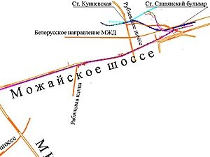 Кликните для увеличения