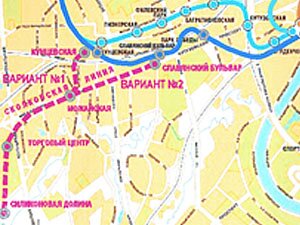 Кликните для увеличения